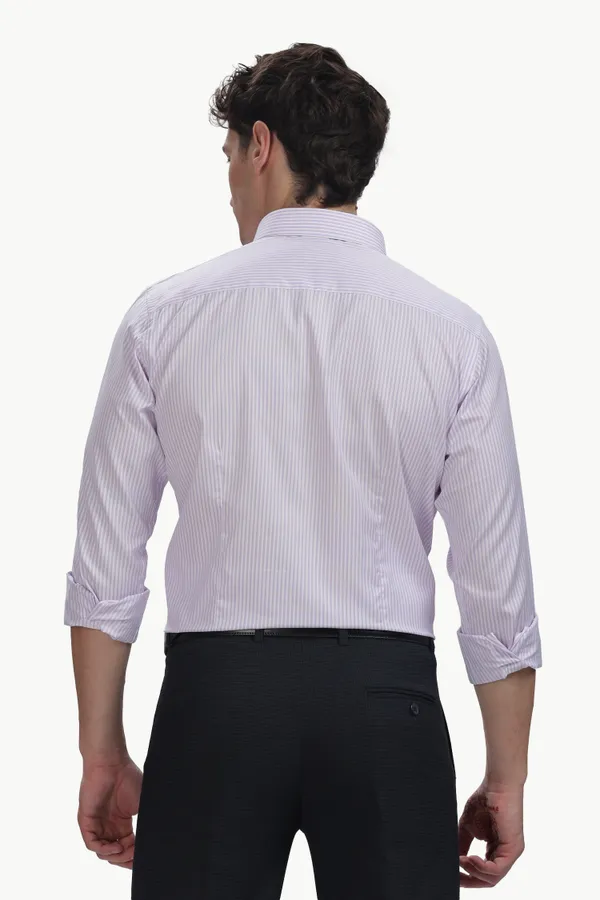 Vertical_Striped_Milano_Fit_Formal_Shirt_For_Men