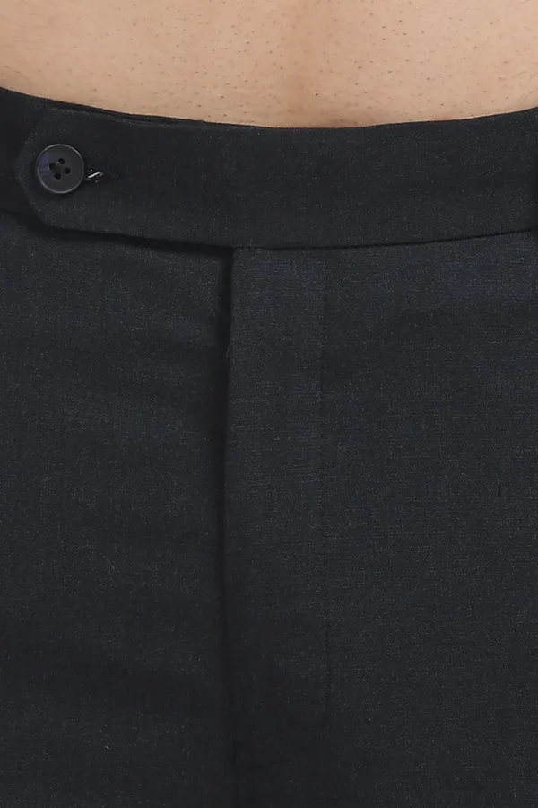 Textured_Wrinkle_Resistant_2-Way_Stretch_Modern_Fit_Formal_Trousers_For_Men