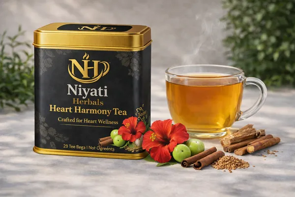 Heart_Harmony_Tea_-_Herbal_Wellness_Tea_For_Heart_Health_(25_Tea_Bags)