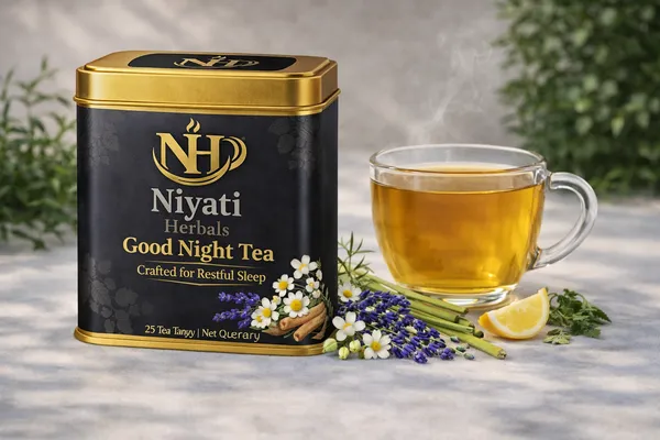 Good_Night_Tea_(25_Tea_Bags)