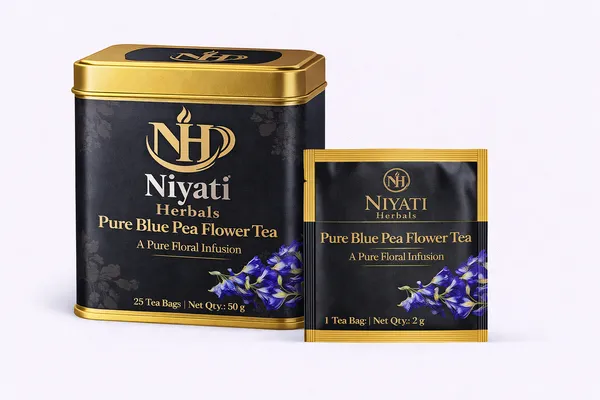 Pure_Blue_Pea_Flower_Tea_-_A_Pure_Floral_Infusion_(25_Tea_Bags)