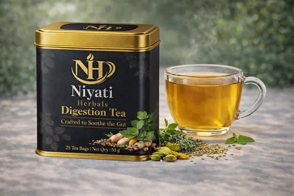 Digestion_Tea_Herbal_Gut_Soothing_Blend_-_25_Tea_Bags_-_