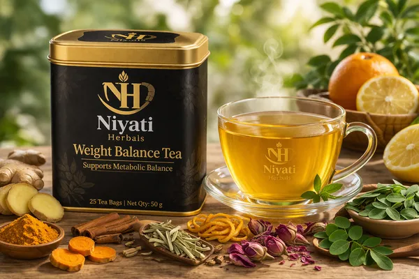 Weight_Balance_Tea_-_Herbal_Blend_For_Metabolic_Support_(25_Tea_Bags)