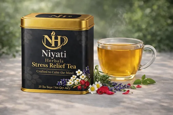 Stress_Relief_Tea___(25_Tea_Bags)
