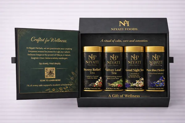 Gift_Of_Wellness