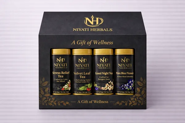 Gift_Of_Wellness