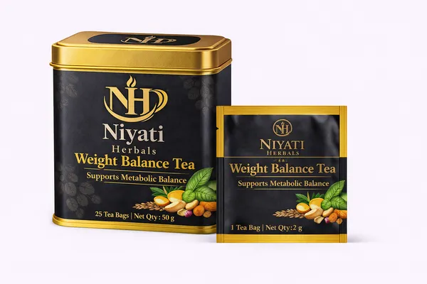 Weight_Balance_Tea_-_Herbal_Blend_For_Metabolic_Support_(25_Tea_Bags)