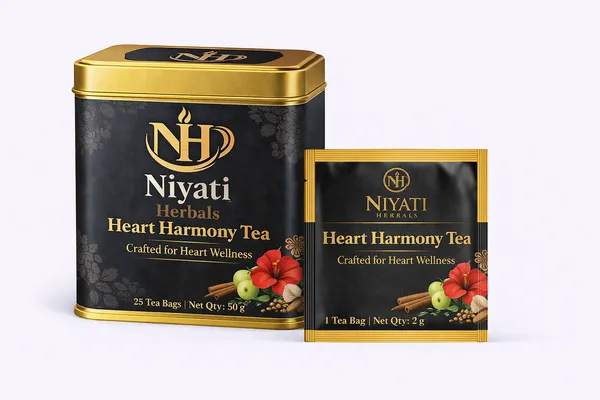 Heart_Harmony_Tea_-_Herbal_Wellness_Tea_For_Heart_Health_(25_Tea_Bags)