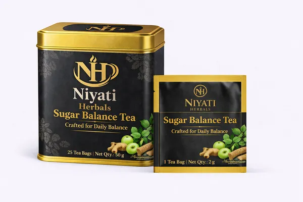 Sugar_Balance_Tea___(25_Tea_Bags)