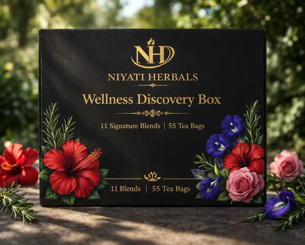 Wellness_Discovery_Box