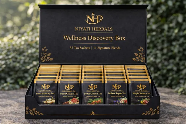 Wellness_Discovery_Box