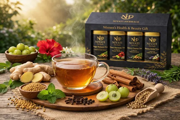 Women_Health_&_Beauty_Gift