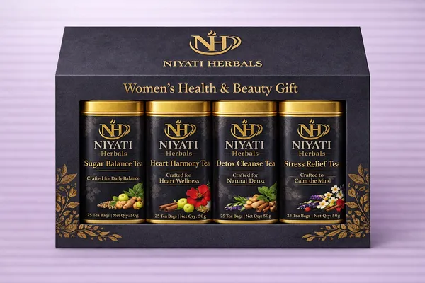 Women_Health_&_Beauty_Gift