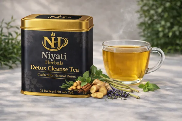 Detox_Cleanse_Tea_-_(25_Tea_Bags)