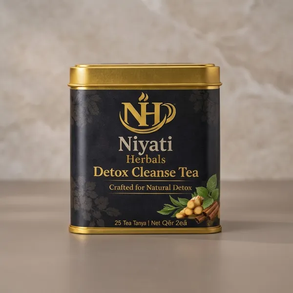 Detox_Cleanse_Tea_-_(25_Tea_Bags)