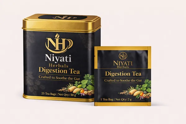 Digestion_Tea_Herbal_Gut_Soothing_Blend_-_25_Tea_Bags_-_