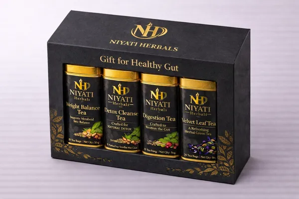 Gift_Of_Healthy_Gut