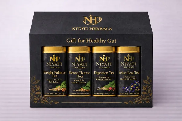 Gift_Of_Healthy_Gut