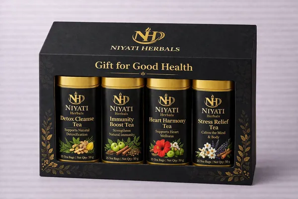Gift_Of_Good_Health