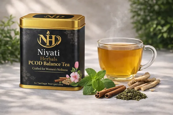 Pcod_Balance_Tea_-_Herbal_Wellness_Tea_For_Women_(25_Tea_Bags)_