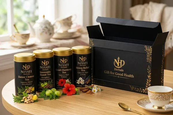 Gift_Of_Good_Health