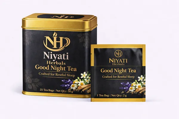 Good_Night_Tea_(25_Tea_Bags)