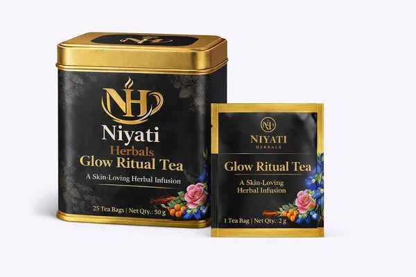 Glow_Ritual_Tea_-_Skin_Loving_Herbal_Infusion_(25_Tea_Bags)