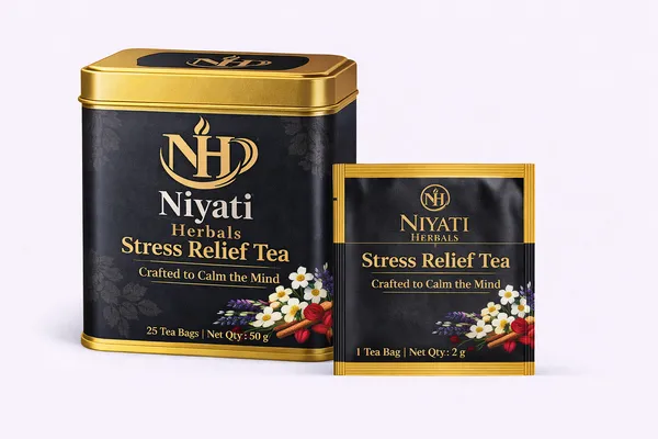 Stress_Relief_Tea___(25_Tea_Bags)
