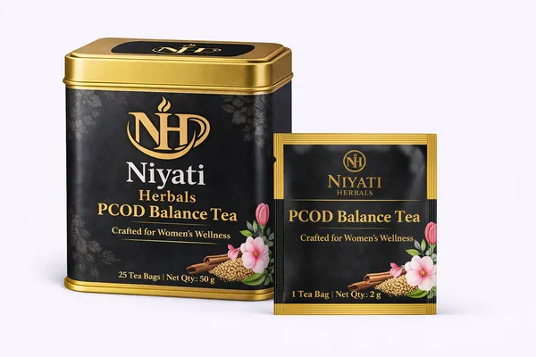Pcod_Balance_Tea_-_Herbal_Wellness_Tea_For_Women_(25_Tea_Bags)_