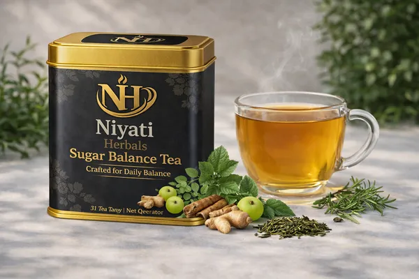 Sugar_Balance_Tea___(25_Tea_Bags)