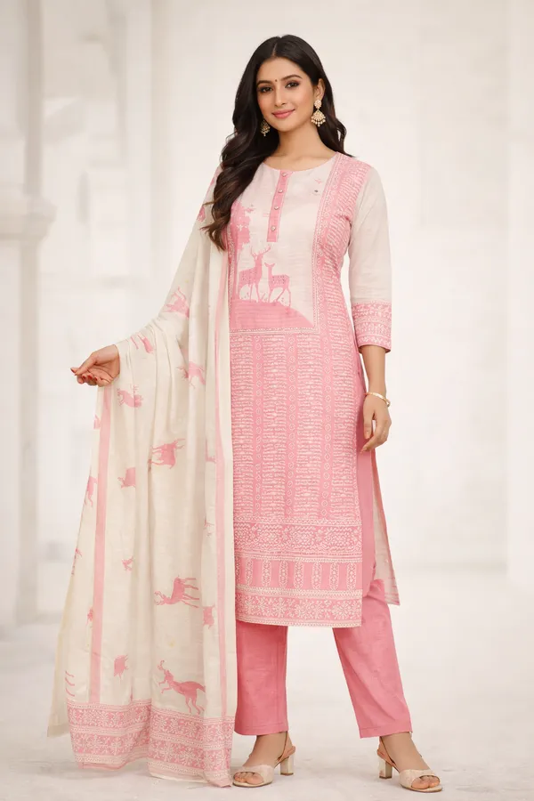Unstitched_Suit_-_Pure_Linen_With_Rayon_Pant