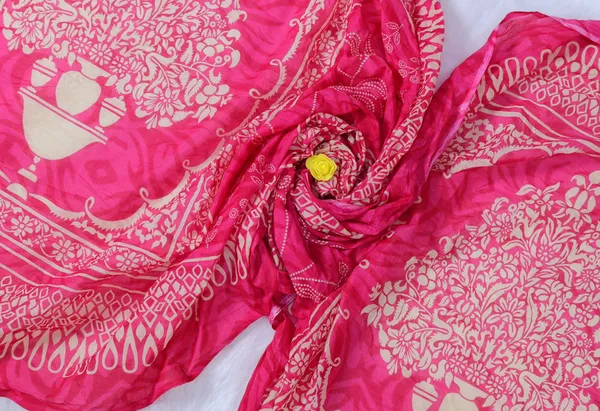 Unstitched_Suit_-_Pure_100%_Cotton_Suit_With_Dupatta_And_Pant