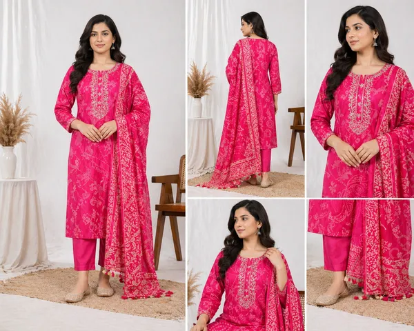 Unstitched_Suit_-_Pure_100%_Cotton_Suit_With_Dupatta_And_Pant