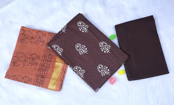 Unstitched_Suit_-_Pure_100%_Cotton_Suit_With_Dupatta_And_Pant