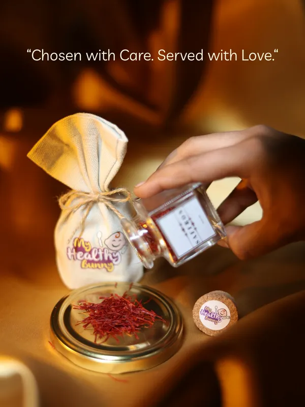 My_Healthy_Bunny_Pure_Kashmiri_Mongra_Saffron_|_Pack_Of_1_Gm_|_Freshly_Handpicked