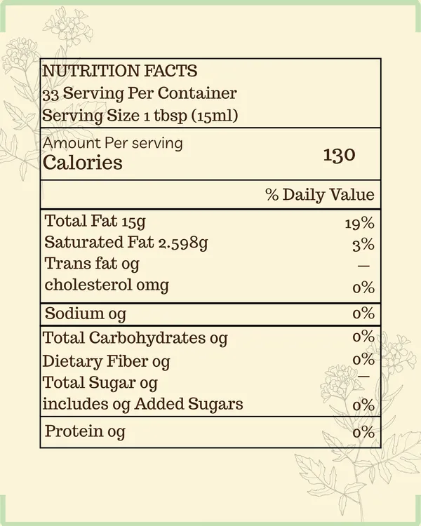 My_Healthy_Bunny_Cold_Pressed_Premium_Mustard_Oil_-_1_Litre_Pack