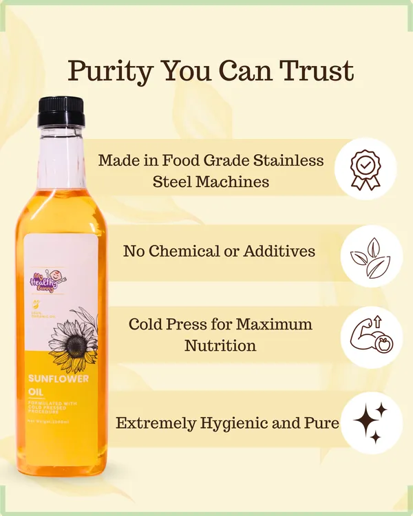 My_Healthy_Bunny_Cold_Pressed_Premium_Sunflower_Oil-_1_Litre_Pack