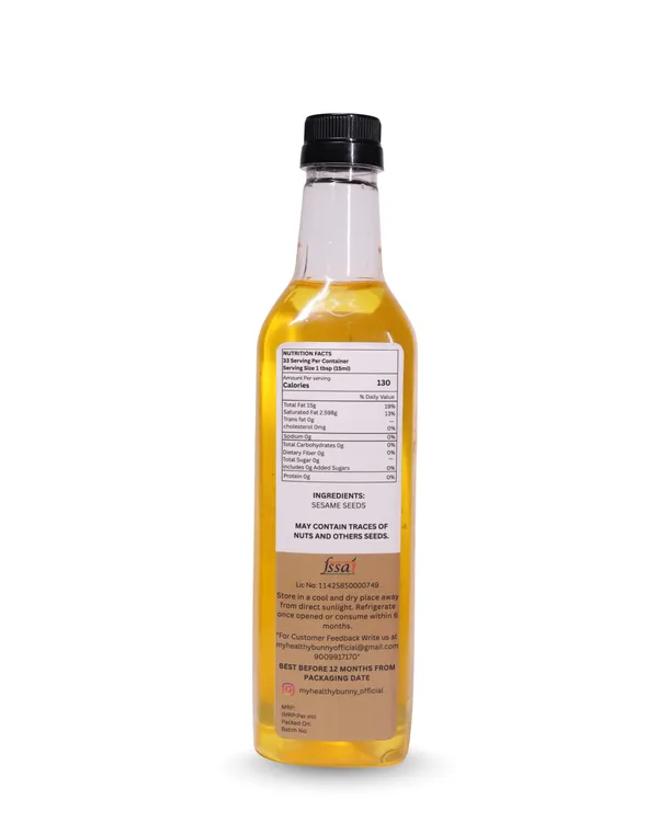 My_Healthy_Bunny_Cold_Pressed_Premium_Sesame_Oil-_1_Litre_Pack