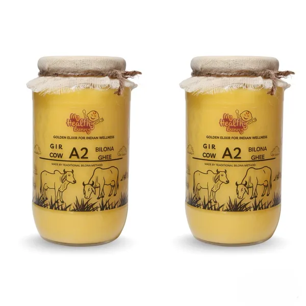 Combo_Pack_-My_Healthy_Bunny_A2_Gir_Cow_Ghee_1_Litre_Pack_X_2_(Made_From_Curd)