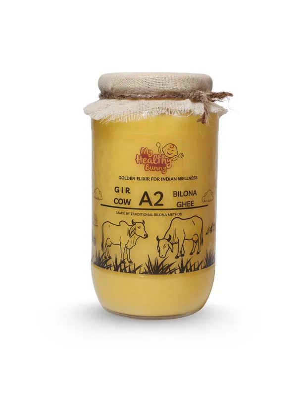 Combo_Pack_-My_Healthy_Bunny_A2_Gir_Cow_Ghee_1_Litre_Pack_X_2_(Made_From_Curd)