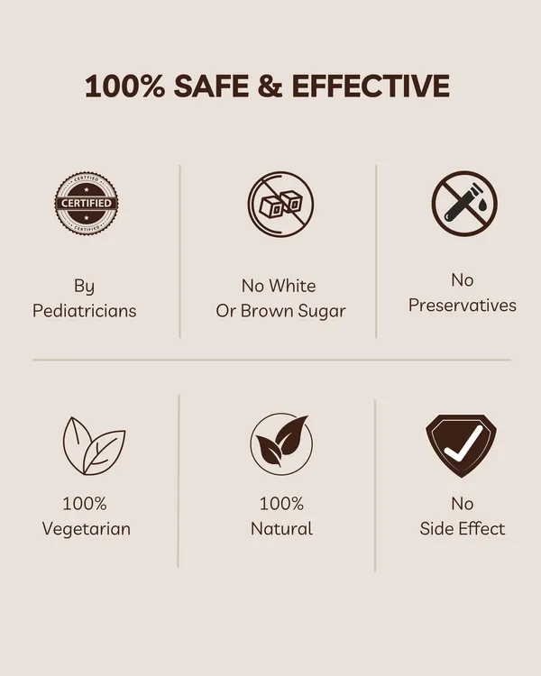 My_Healthy_Bunny_Ragi_Cookies_-_150_Gms_Pack_|_Made_With_Clean_Ingredients_-_Ragi,Wheat_Flour,Butter,_Jaggery,_Almonds_And_Nothing_Else