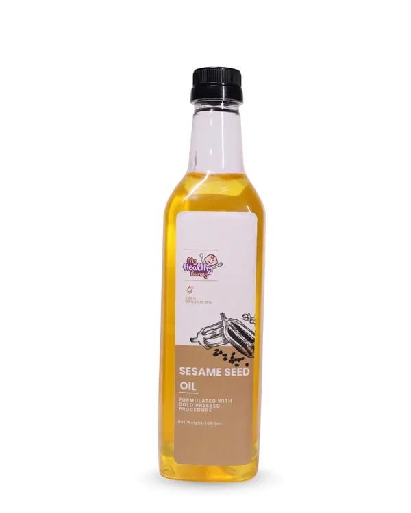 My_Healthy_Bunny_Cold_Pressed_Premium_Sesame_Oil-_1_Litre_Pack