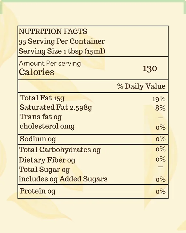 My_Healthy_Bunny_Cold_Pressed_Premium_Sunflower_Oil-_1_Litre_Pack