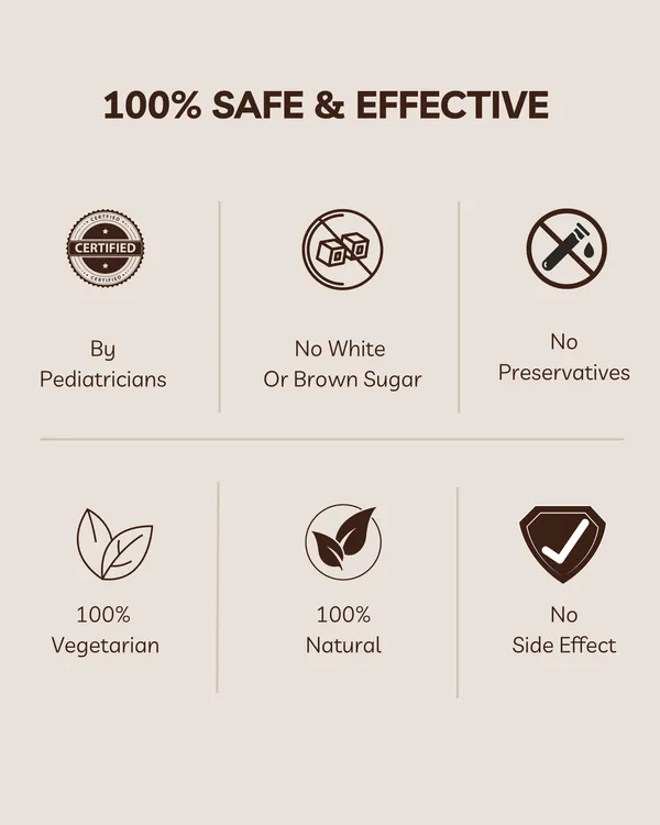 My_Healthy_Bunny_Wheat_Ajwain_Cookies_-_150_Gms_Pack_|_Made_With_Clean_Ingredients_-_Whole_Wheat_Flour,_Butter,_Jaggery_And_Ajwain_And_Nothing_Else