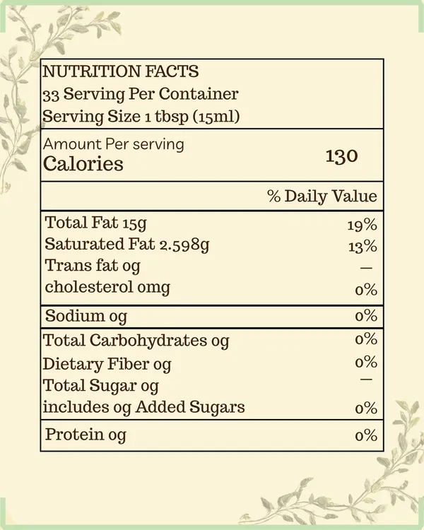 My_Healthy_Bunny_Cold_Pressed_Premium_Sesame_Oil-_1_Litre_Pack
