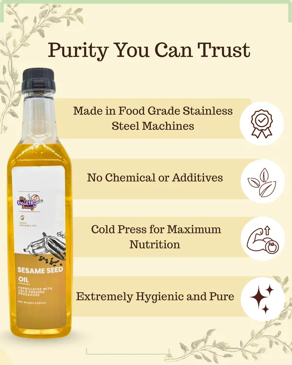 My_Healthy_Bunny_Cold_Pressed_Premium_Sesame_Oil-_1_Litre_Pack