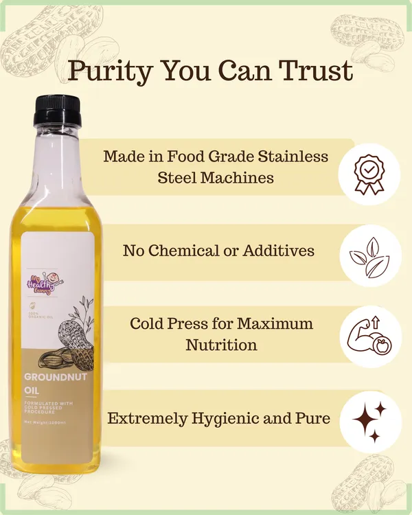 My_Healthy_Bunny_Cold_Pressed_Premium_Groundnut_Oil_-_1_Litre_Pack
