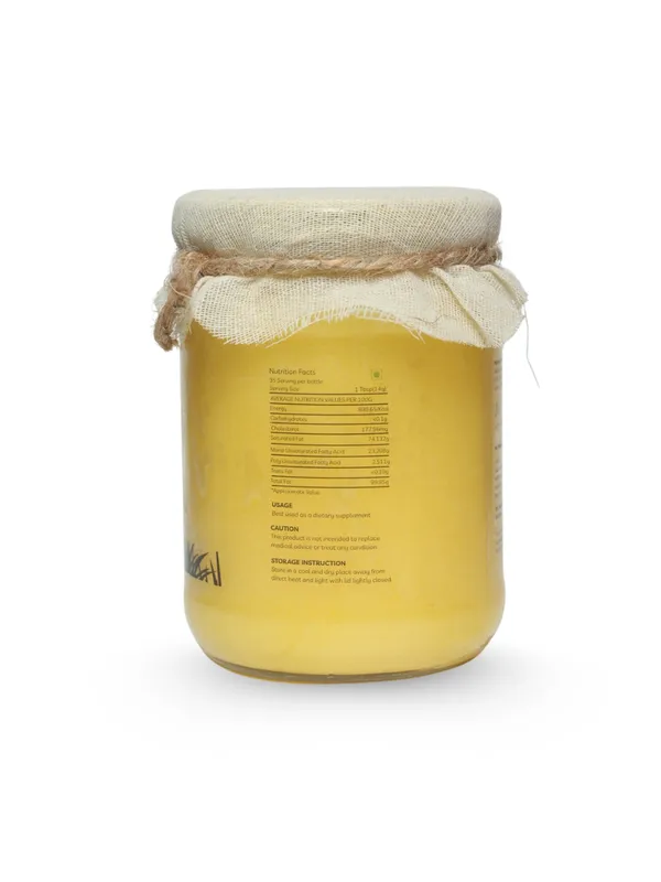 Combo_Pack_-My_Healthy_Bunny_A2_Gir_Cow_Ghee_500_Ml_X_2_(Made_From_Curd)