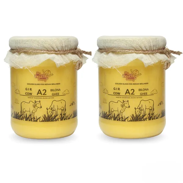 Combo_Pack_-My_Healthy_Bunny_A2_Gir_Cow_Ghee_500_Ml_X_2_(Made_From_Curd)