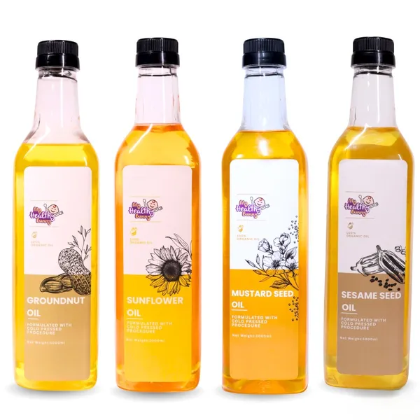 Combo_Pack_-My_Healthy_Bunny_Premium_Cold_Pressed_Oils_-_500_Ml_X_4_(Premium_Cold_Pressed_Groundnut_Oil,_Premium_Cold_Pressed_Sunflower_Oil,_Premium_Cold_Pressed_Sesame_Oil,_Premium_Cold_Pressed_Mustard_Oil)